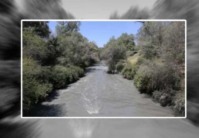 Destina Gobierno de México 900 millones de pesos para sanear el río Tula