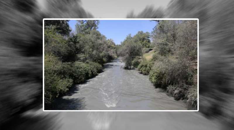 Destina Gobierno de México 900 millones de pesos para sanear el río Tula