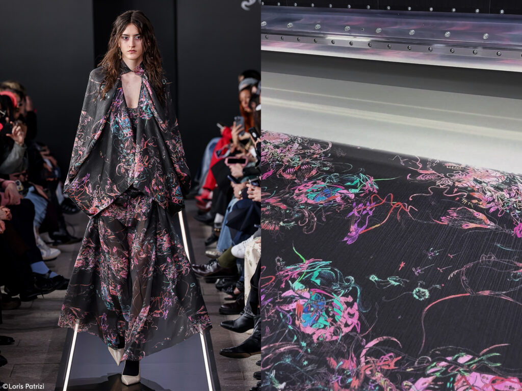 moda sustentable Forearth