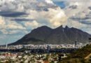 Mejora la calidad del aire en Monterrey en primer trimestre