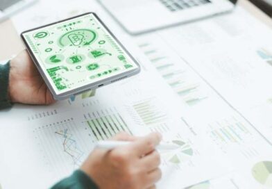 Impulsa FEM la transición verde como eje del crecimiento global