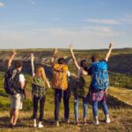 Prioriza mercado turístico global la salud mental y el cuidado ambiental