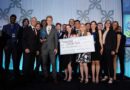 Gana Georgia Tech el EcoCAR EV Challenge