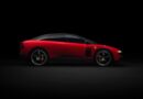 Ferrari Luce, la entrada a la Era de la movilidad eléctrica de la marca