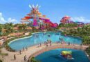 Rechaza Semarnat “Perfect Day”, megaproyecto turístico en Quintana Roo
