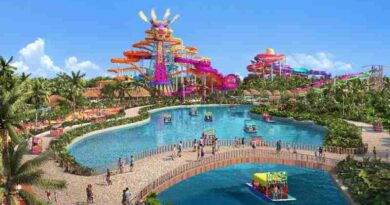 Rechaza Semarnat “Perfect Day”, megaproyecto turístico en Quintana Roo