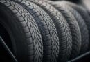 Avanzó reciclaje de llantas en 2025: Liberty Tire Recycling