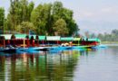 Alemania y México se unen para la restauración ecológica y gestión hídrica en Xochimilco