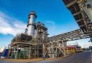 Inaugura Central de Ciclo Combinado de la CFE en Mexicali para fortalecer la soberanía energética