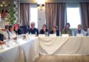 Establece Gobierno de México ruta para atender demandas en la Laguna-Bahía de Ohuira