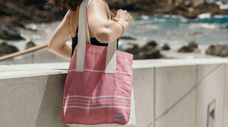 Impulsa Novabori la transición hacia el ecodiseño textil en Tlaxcala 
