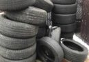 Demanda BIR reconocer al plástico y caucho reciclados como materias primas