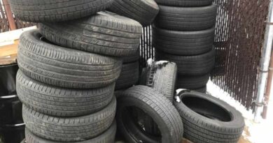 Demanda BIR reconocer al plástico y caucho reciclados como materias primas