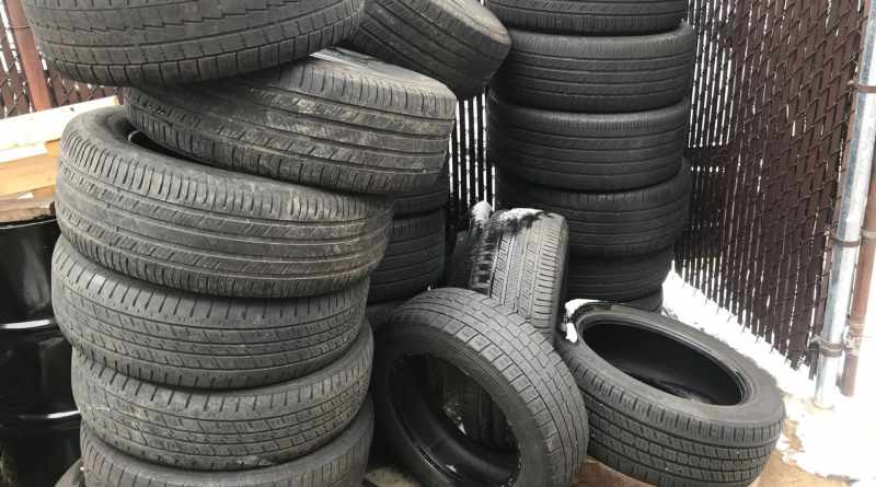 Demanda BIR reconocer al plástico y caucho reciclados como materias primas
