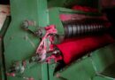Industria textil sustentable en Tlaxcala: El rescate de la economía local frente a la moda rápida