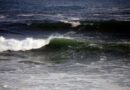 Registra océano Pacífico evolución acelerada del fenómeno de El Niño