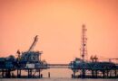 Alerta Oceana por expansión petrolera bilateral en aguas profundas del Golfo de México