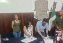 WWF México y Puerto Vallarta se unen para frenar la contaminación por plásticos