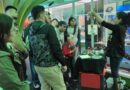 Impulsan actividades culturales y ambientales por  las vacaciones de verano en CDMX