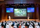 Crean DEWA International para expandir infraestructura global de agua y electricidad