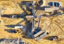 Aprueban nueva norma para regular el manejo de residuos mineros en México