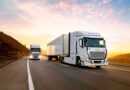 Expande Hyundai Translead su red de distribución de vehículos comerciales cero emisiones 