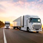 Expande Hyundai Translead su red de distribución de vehículos comerciales cero emisiones 