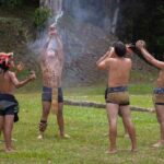 Gran Selva Maya