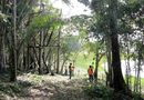Celebra CONAFOR 25 años con la Feria Nacional Forestal 2026