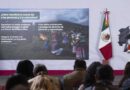 Reconfigura nueva legislación la gestión ecológica y la protección ambiental a nivel nacional