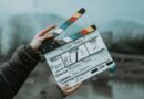 Arranca convocatoria de cortometrajes de la COP31