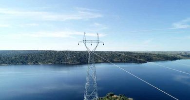 Avangrid optimiza la red eléctrica y atención a clientes con herramientas de IA