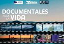 Documentales para la vida. Maratón de cine ambiental en Puerto Vallarta