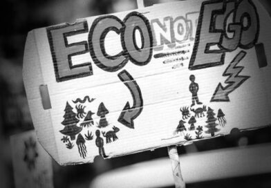 Global Witness registra al menos 124 asesinatos de defensores del medio ambiente en 2025 Global Witness registra al menos 124 asesinatos de defensores del medio ambiente en 2025