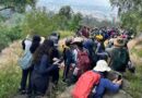 Convoca Sedema a ‘hiking ambiental’ en la Sierra de Santa Catarina
