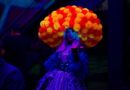 Albergará Bosque de Chapultepec el Festival de Día de Muertos “El Sendero del Cempasúchil”