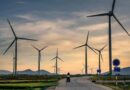 Priorizar la electrificación renovable resulta indispensable para garantizar la seguridad energética global