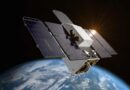 Evalúa NASA datos de Tanager para impulsar investigaciones globales