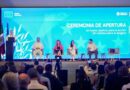 Alianza UE y Caribe para la transformación del sargazo