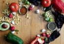 Reconoce la FAO iniciativa mexicana que impulsa la agrobiodiversidad y la alimentación sostenible