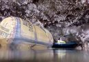 ONG´s confirman con estudios la contaminación en aguas subterráneas en Yucatán