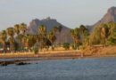 Ordena Juzgado a la ASEA revocar permiso ambiental del proyecto LNG AMIGO por desacato