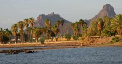 Ordena Juzgado a la ASEA revocar permiso ambiental del proyecto LNG AMIGO por desacato