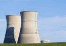 Acuerdan Google y Constellation Energy suministro de energía nuclear en EU