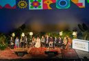México prepara presencia y compromisos ambientales para la COP 31