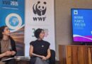 WWF urge transformación del sistema financiero y agroalimentario para frenar el colapso ambiental